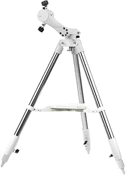 51YG58Vc3+L._AC_UF350, 51YG58Vc3+L._AC_UF350,